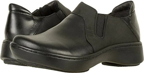 Lenok Slip On Shoe (25048) Joy Mood