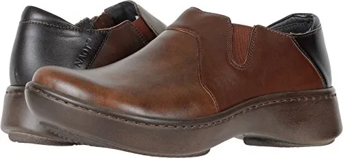 Airport Easy Global Cool Lenok Slip On Shoe (25048)
