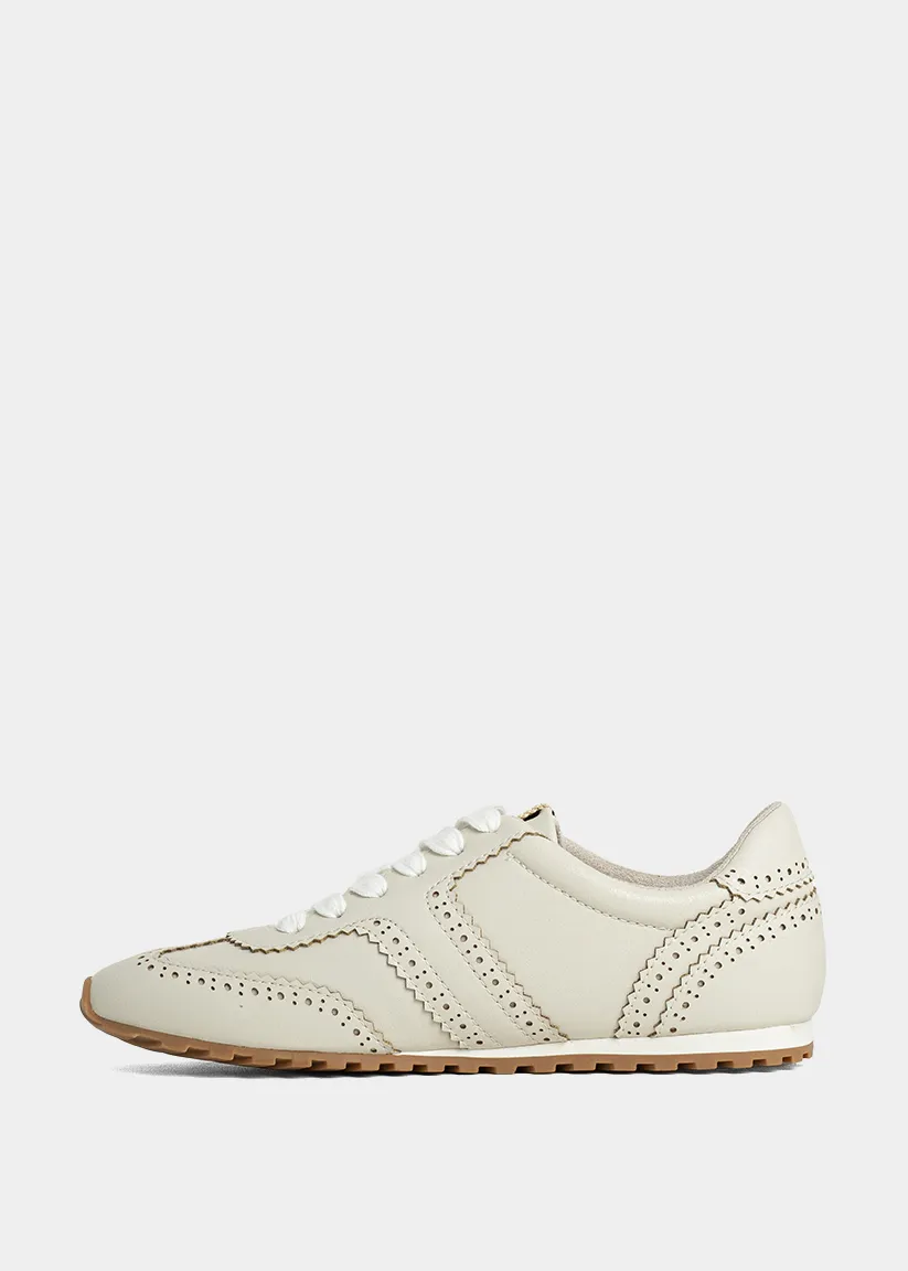 Peace Step Closet Core PENELOPE