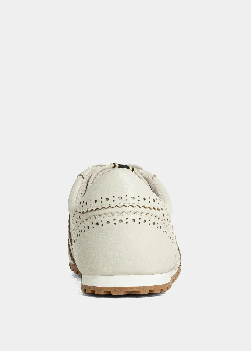PENELOPE Cool Tone