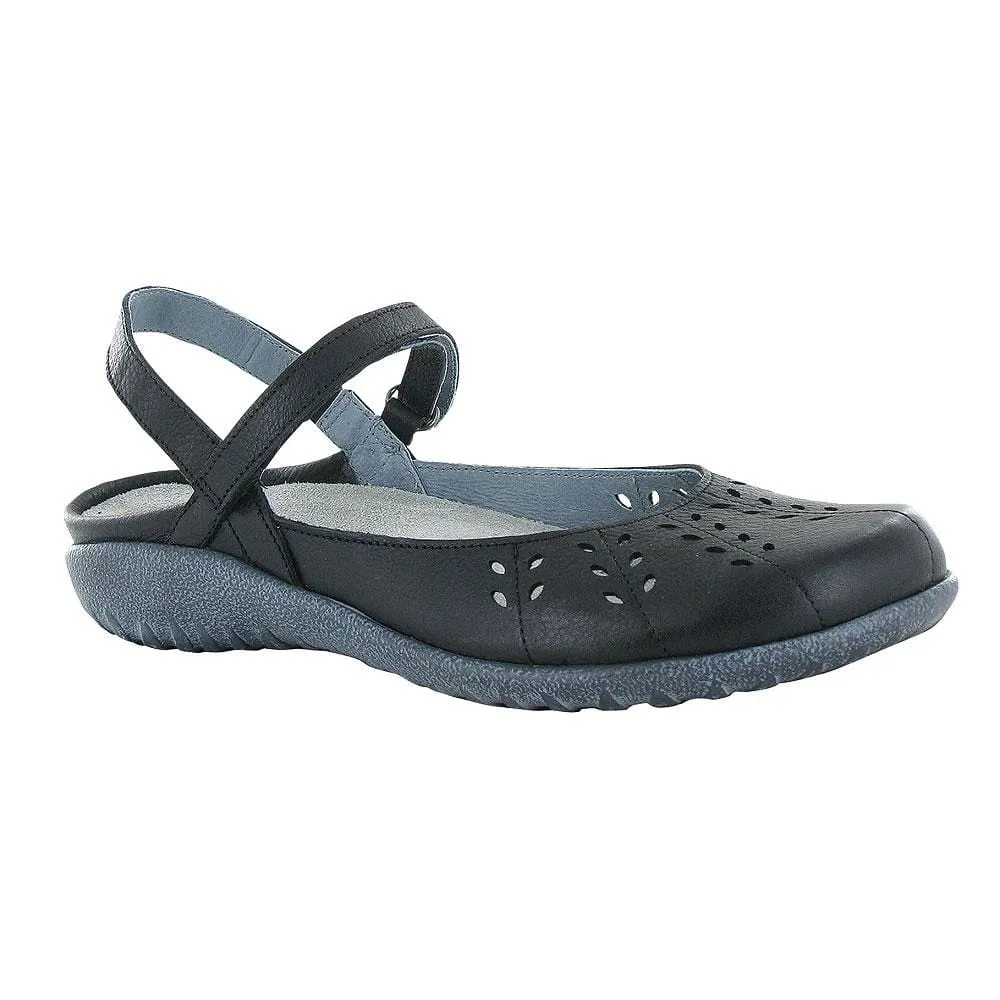 Sea Breeze Rari Flat (11176)