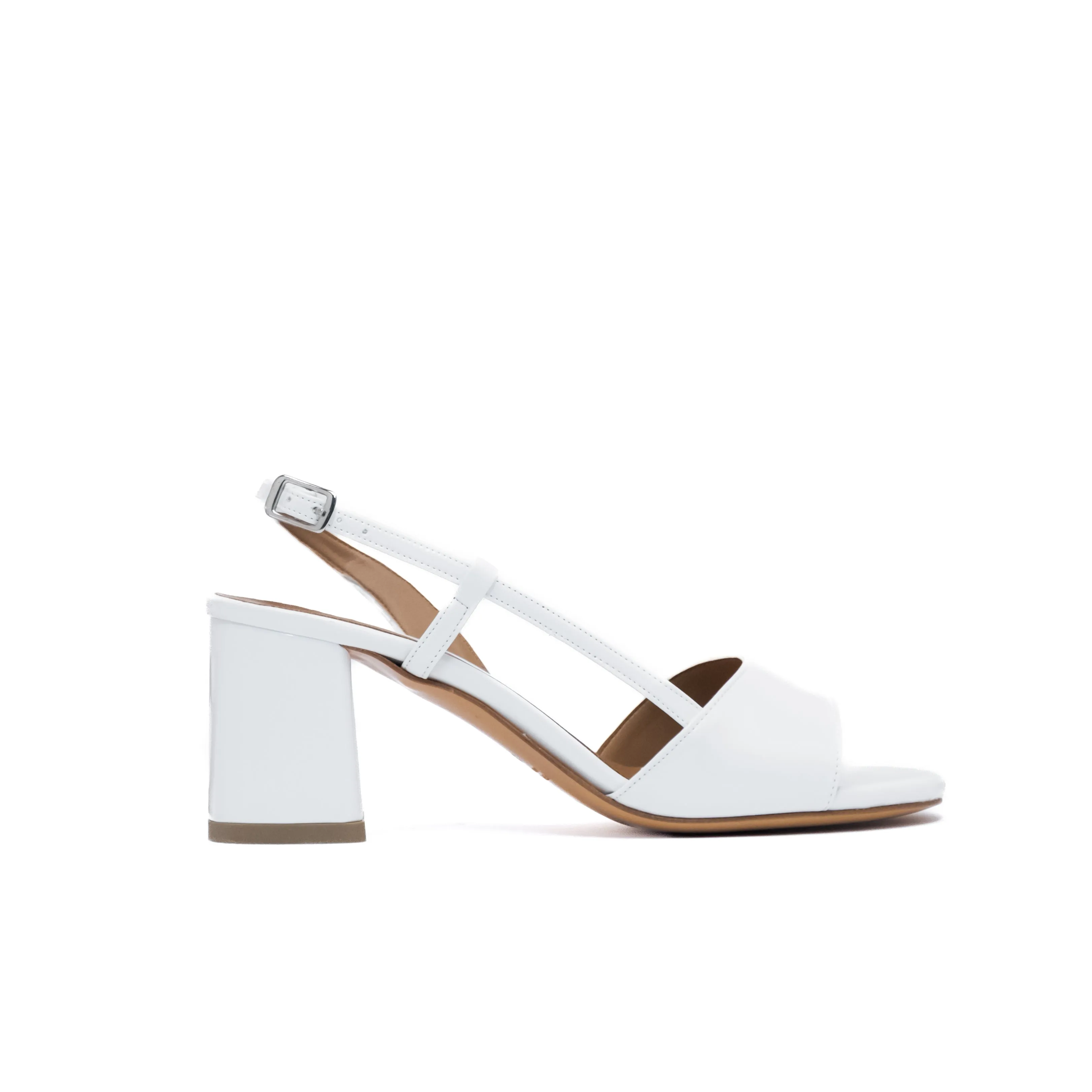 Fashionable Pumps RACHELE SANDALS