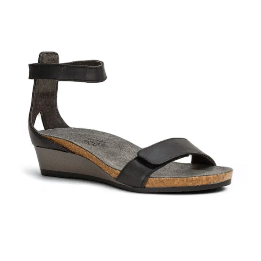 Mermaid Ankle Strap Sandal (5044) Urban Style Tropic Mode