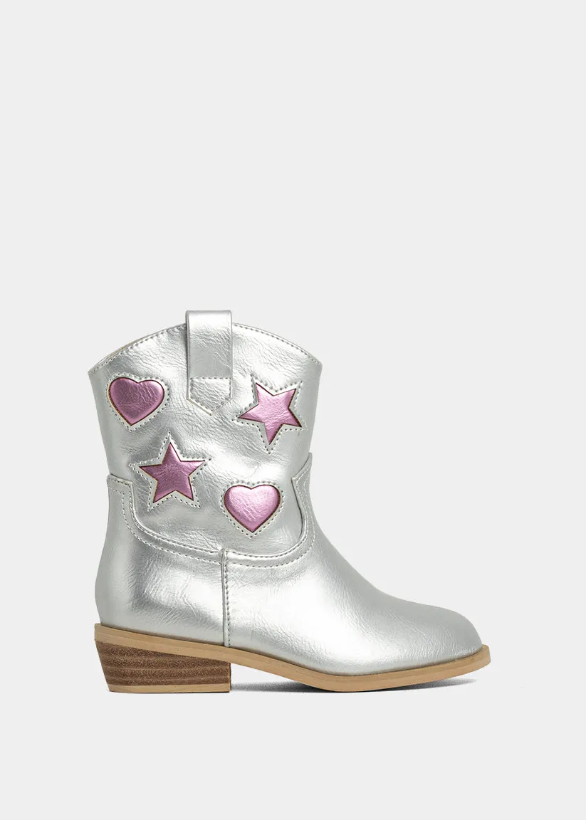 Galaxy Tone ZIMBA MINI