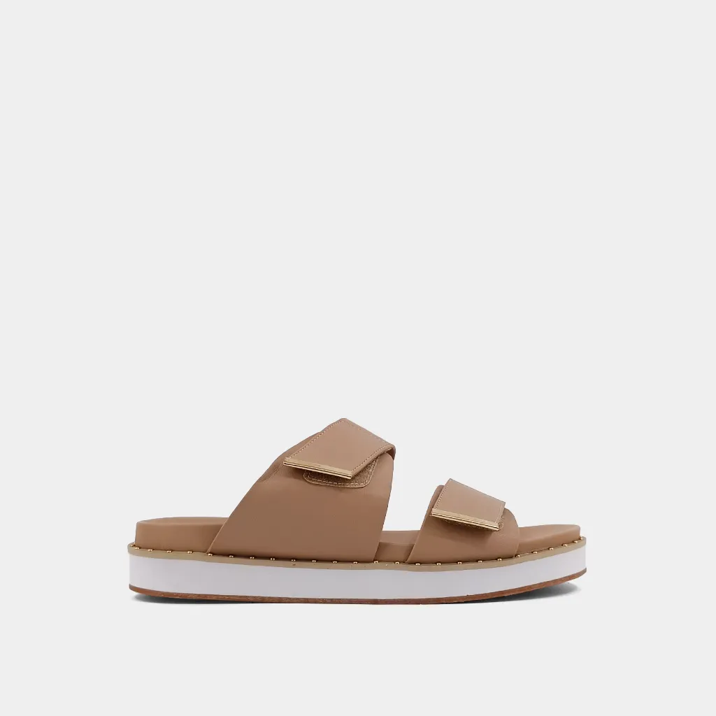 BETHANY Reinforced toe Body Align