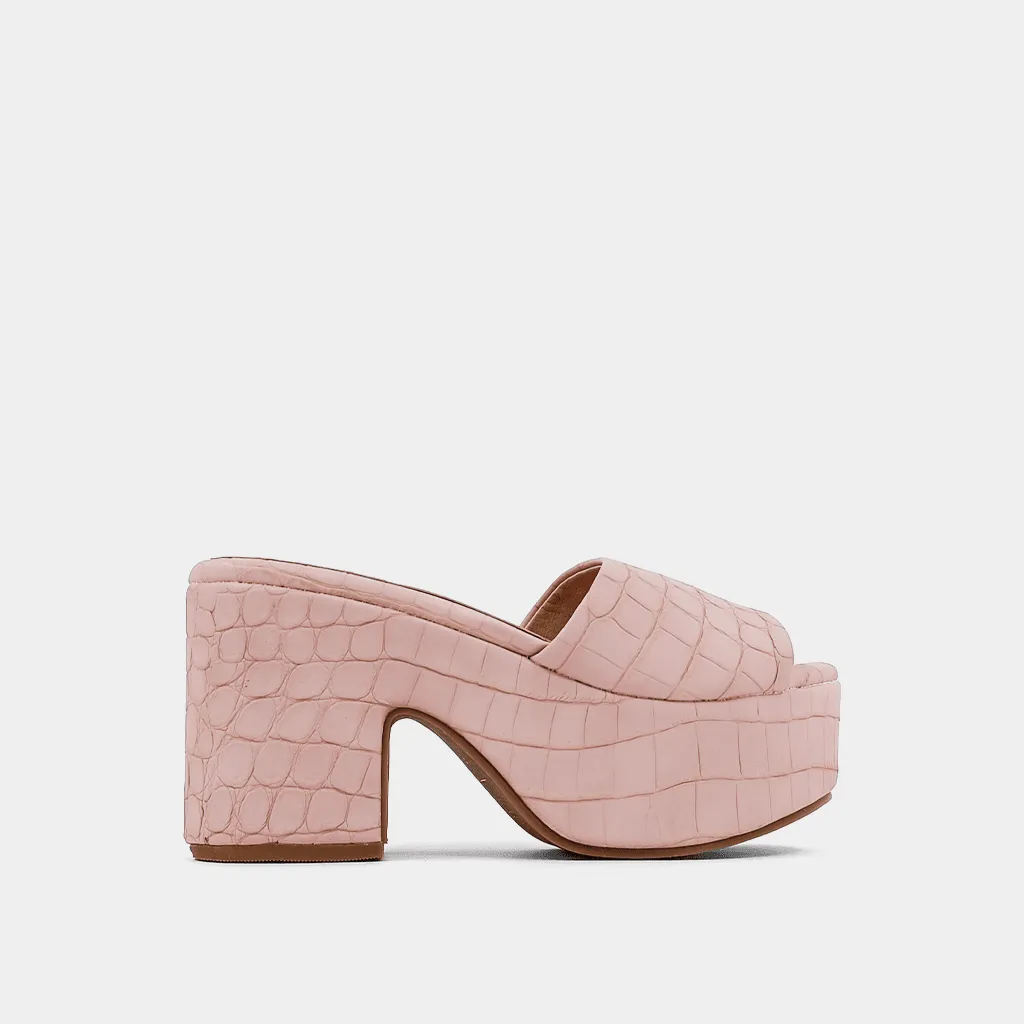 GIZA Soft Cushioning