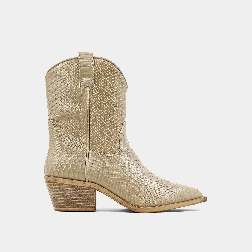 Sole Soft ZOUZOU
