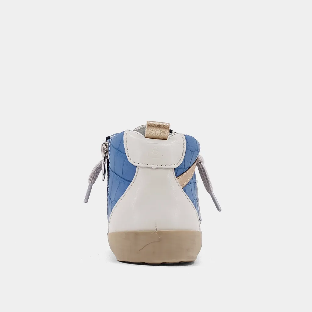 Scandi Clean Baby Soft PAULINA KIDS