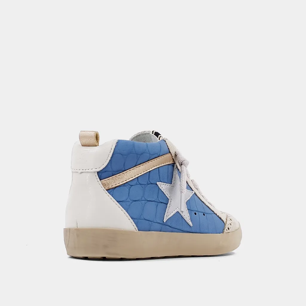 Neo Pop Fashionable PAULINA KIDS