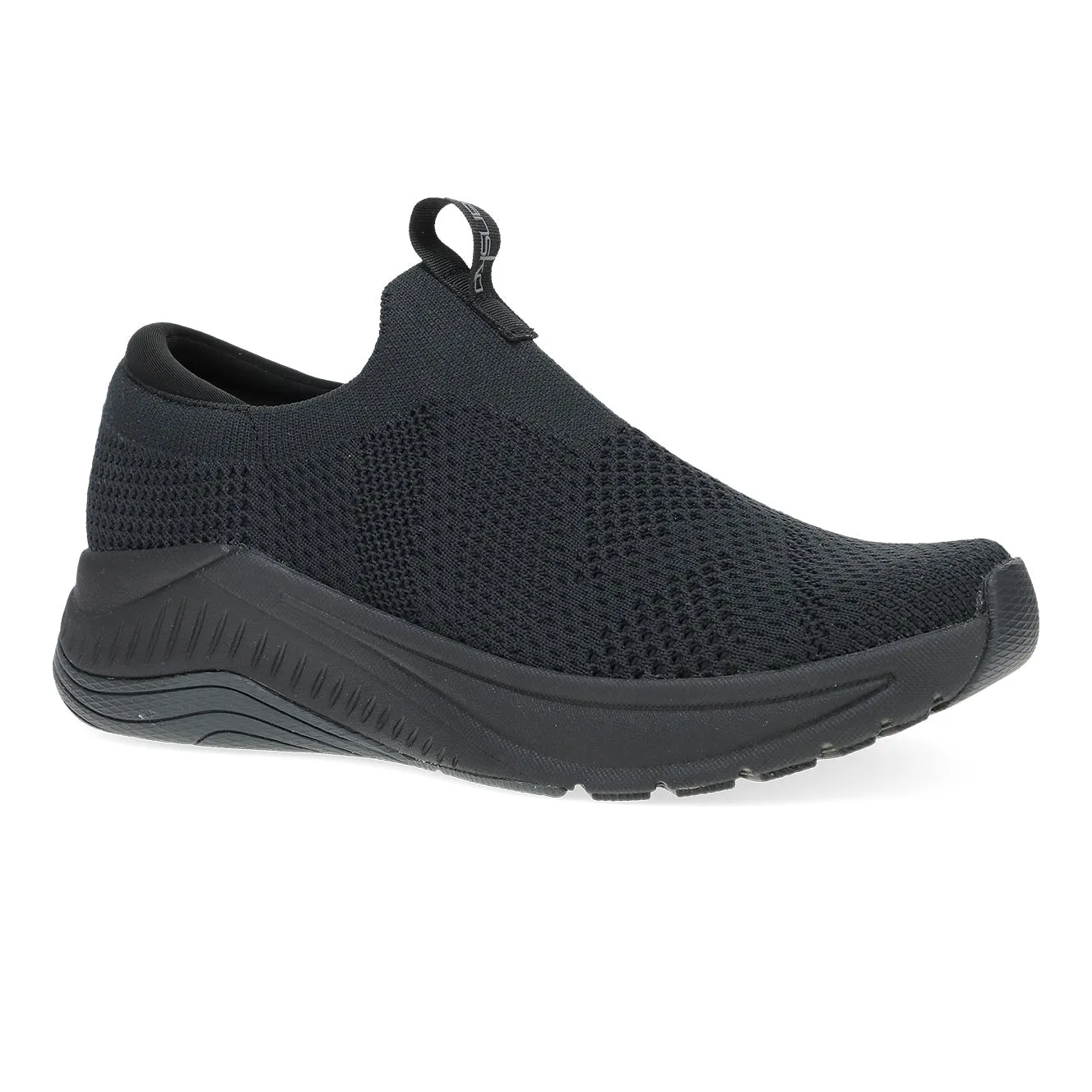 Boat Walk Family Fit Pep