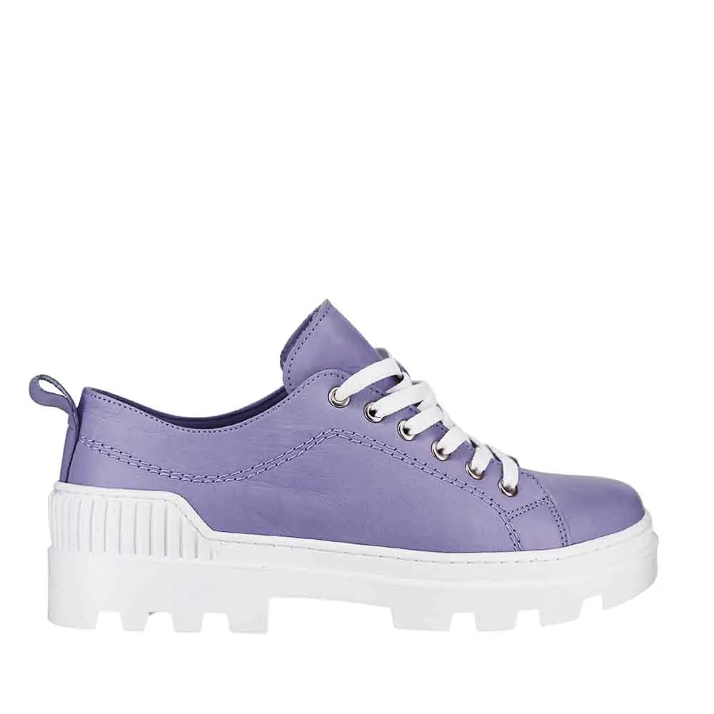 LE SANSA ROCKSTAR LAVENDER Neutral