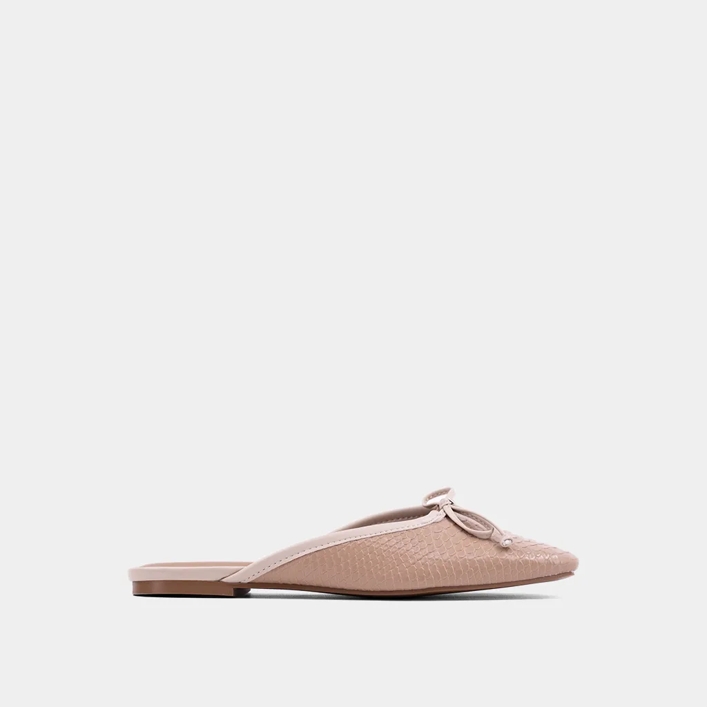 Linen Air ANDREA