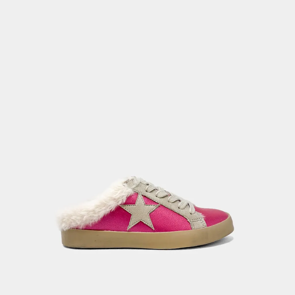 Ocean Edge PINAH KIDS