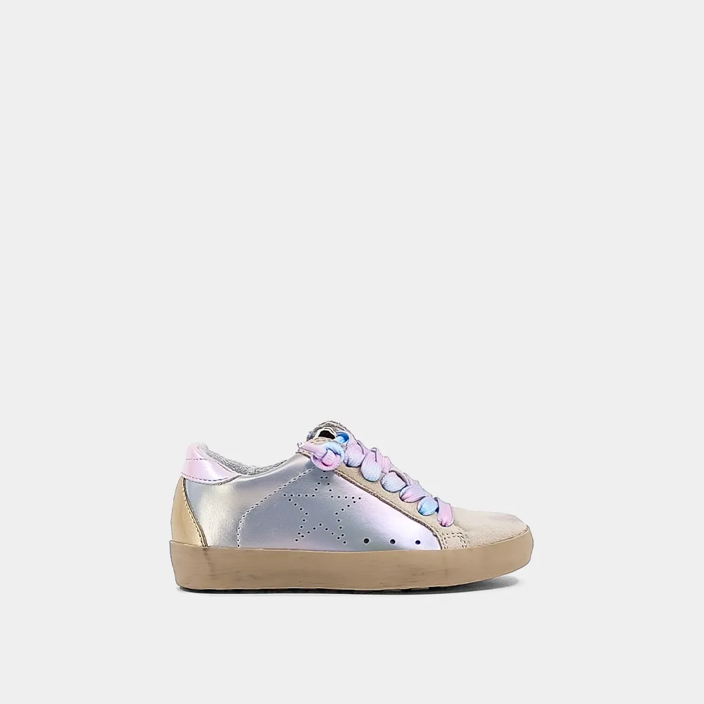 Comfort Shank MIA TODDLERS