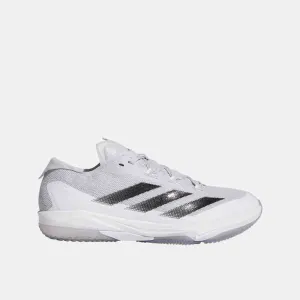 Men's Adizero Impact Turf Trainer Sporty Look