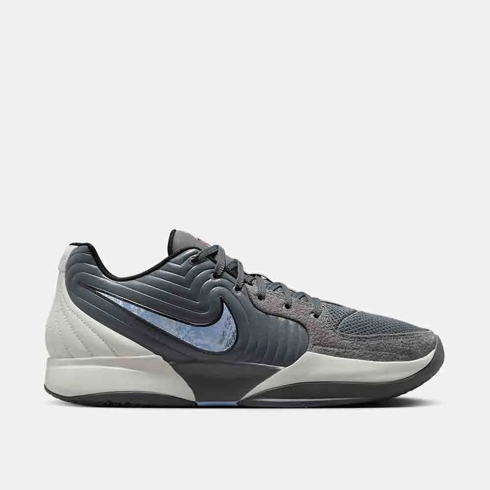Ja 2 Grip Traction Sneakers Comfortable Fit