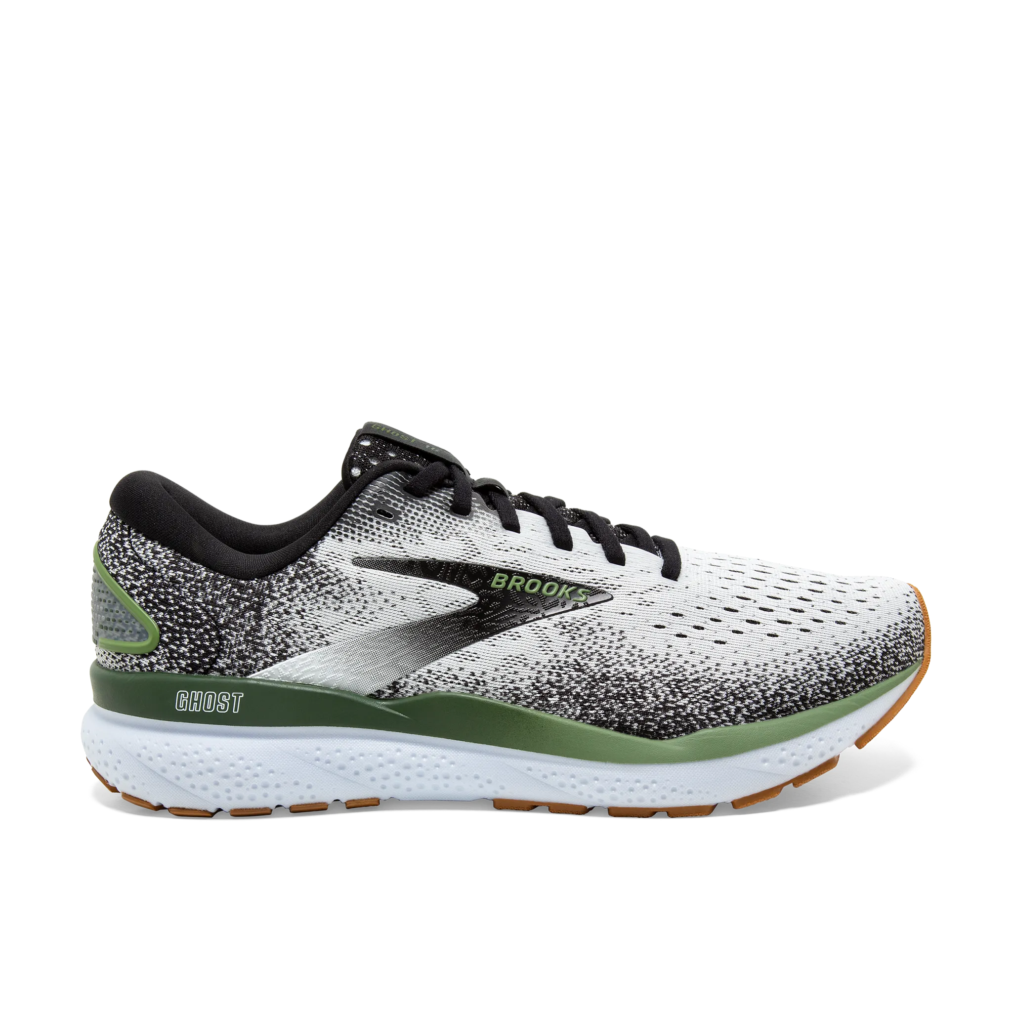 Flex Fit Men's Ghost 16