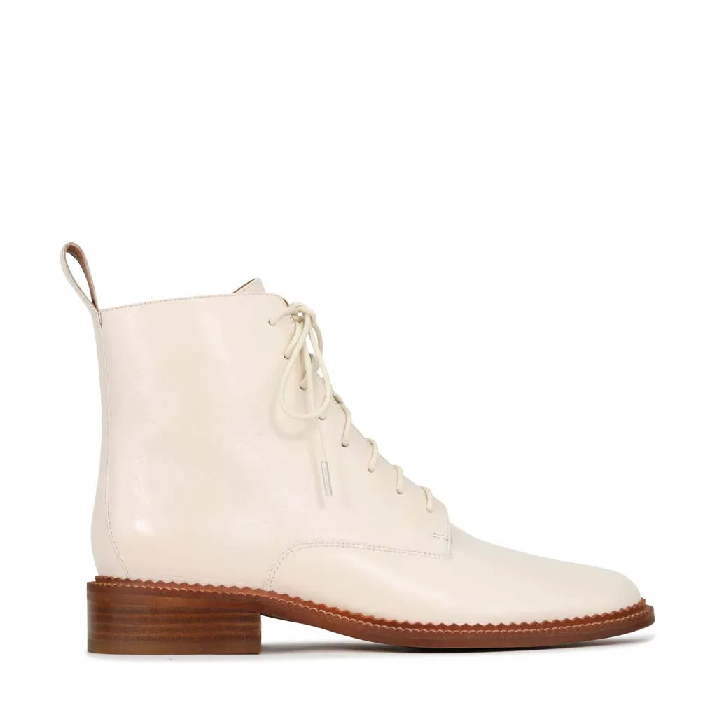 KARMA men's extra - extra - large Street Chic