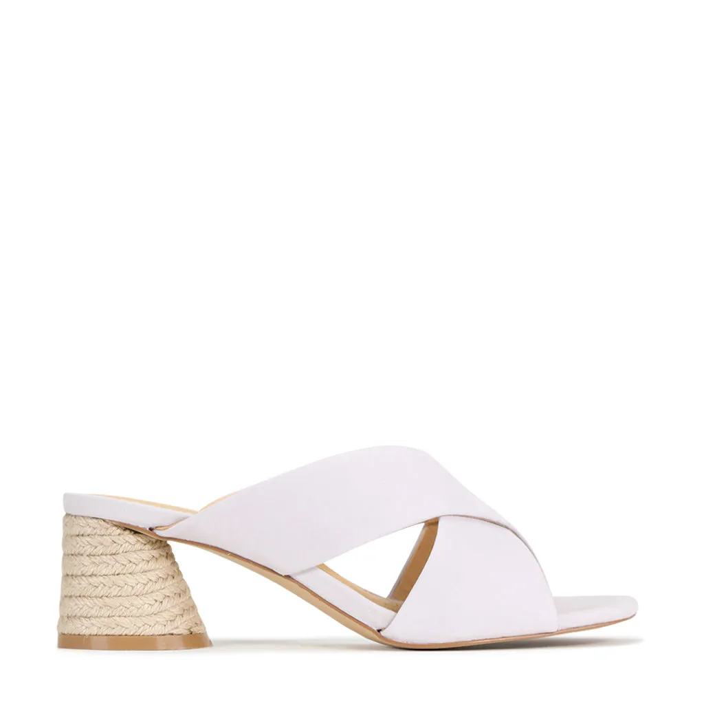 women - style PETORA