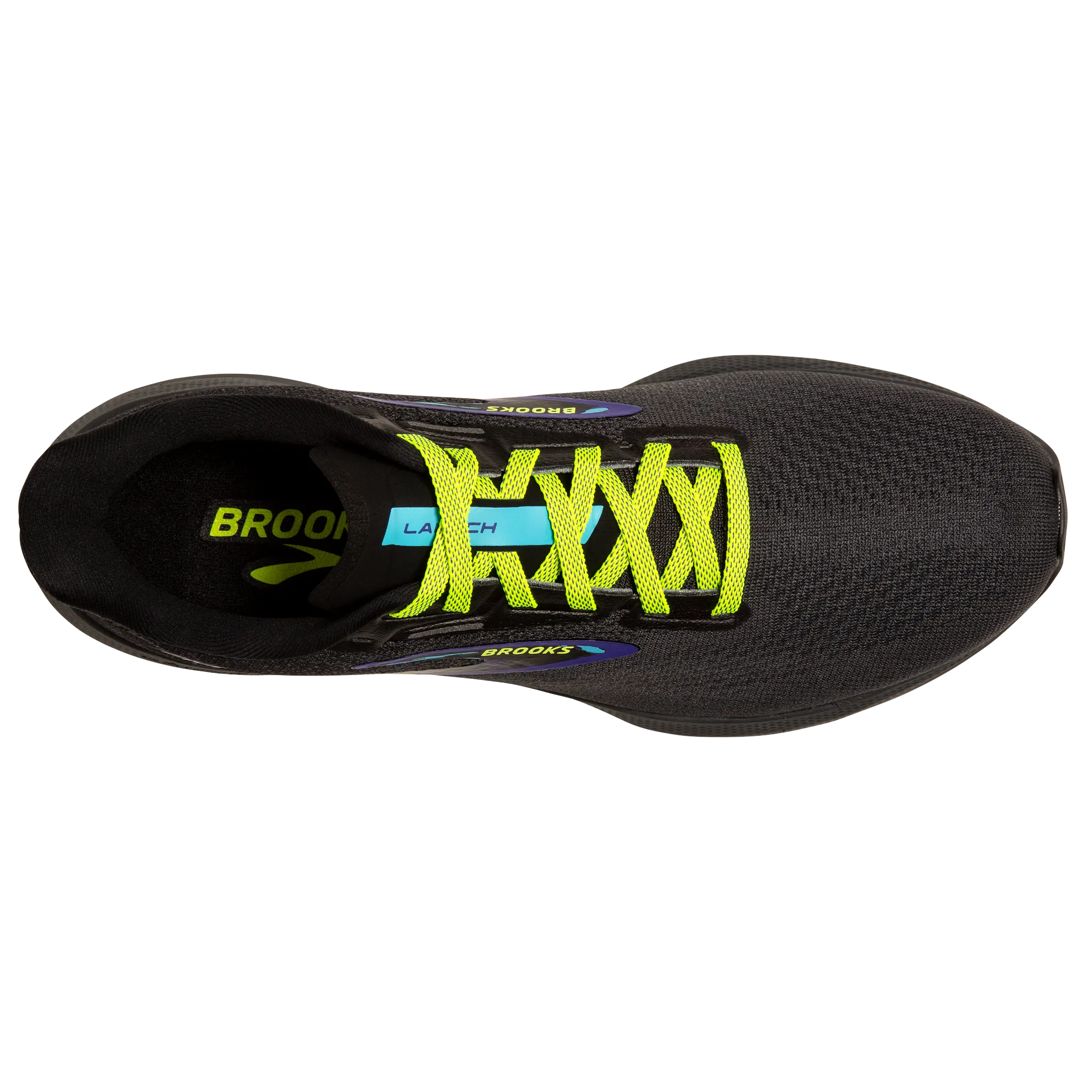 Men's Launch 10 best - selling