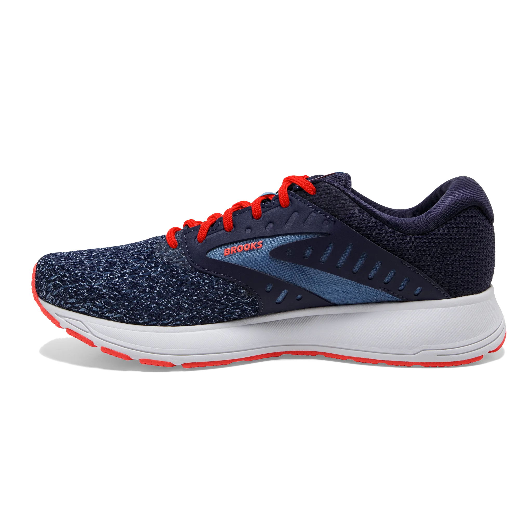 running in a half - marathon shoes Women's Range 2