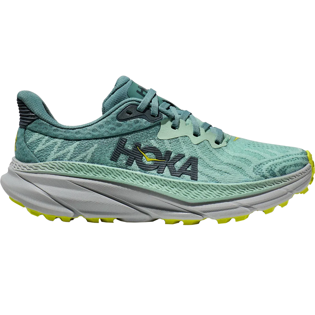 toe - box - roomy shoes Women's Challenger ATR 7 Wide