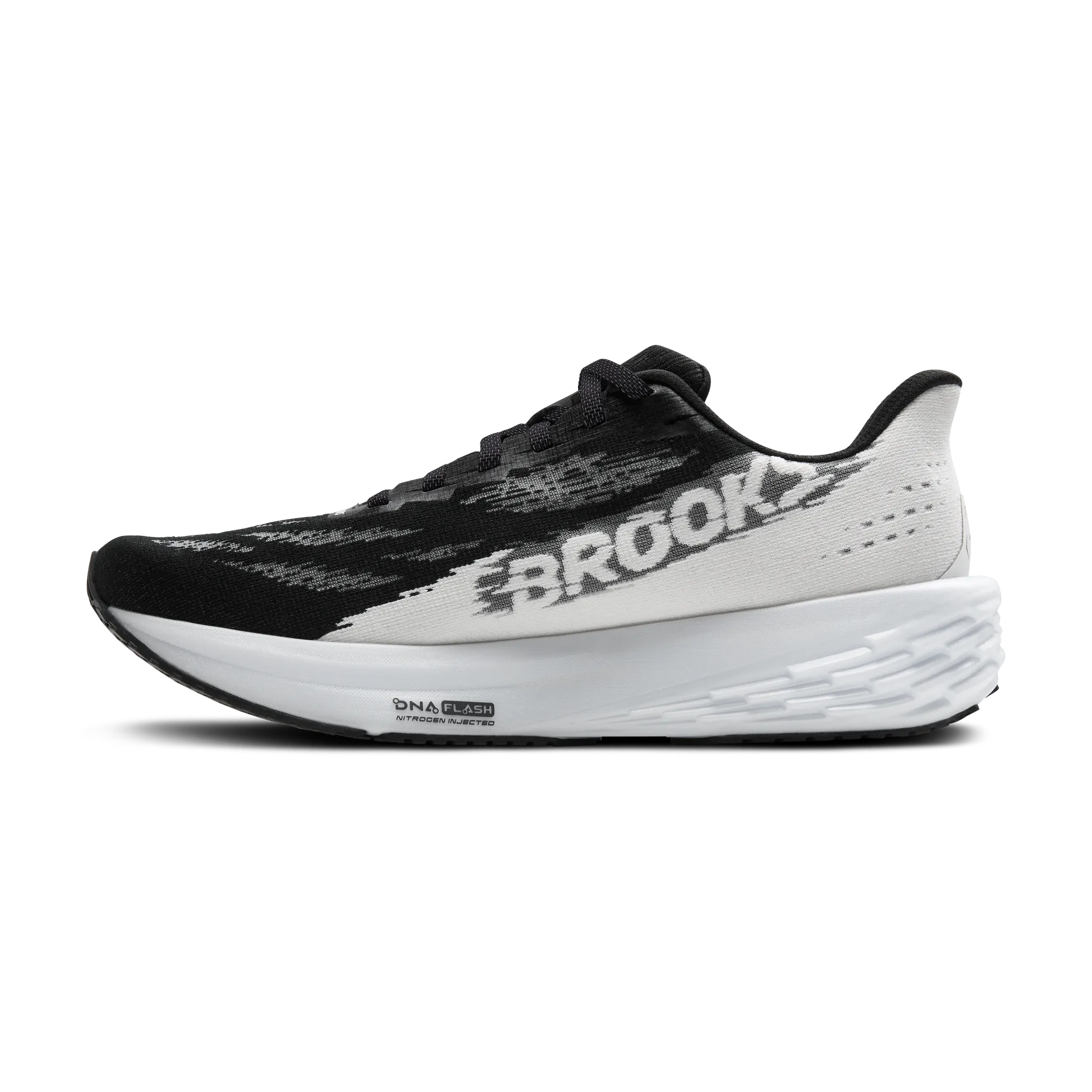 gym goer shoes Slow Pace Women's Launch 11