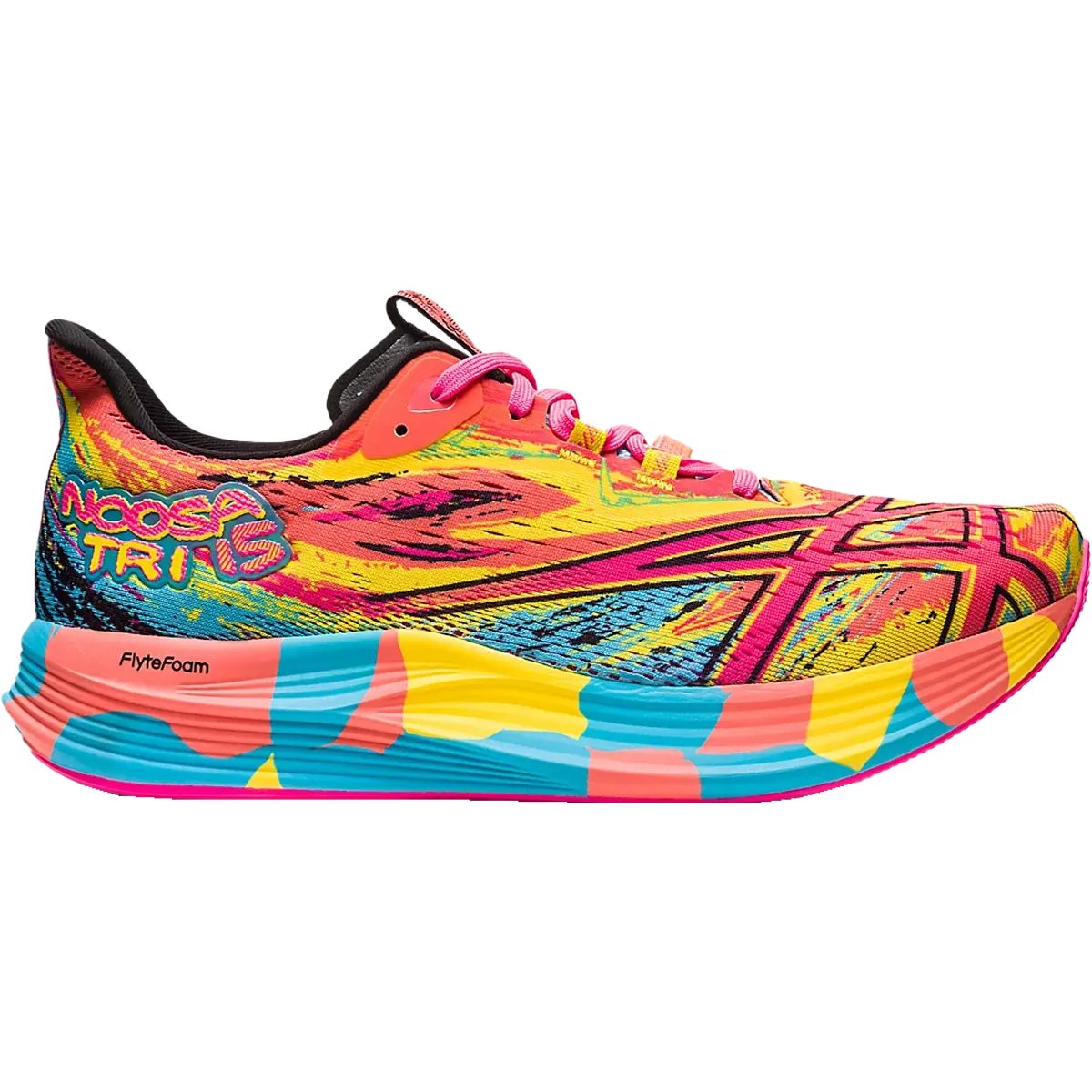 affordability - brand shoes Men's Noosa Tri 15