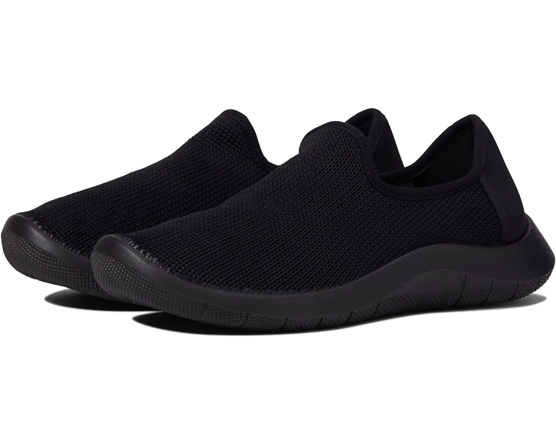 Unique Look Arcopedico Gaia Men