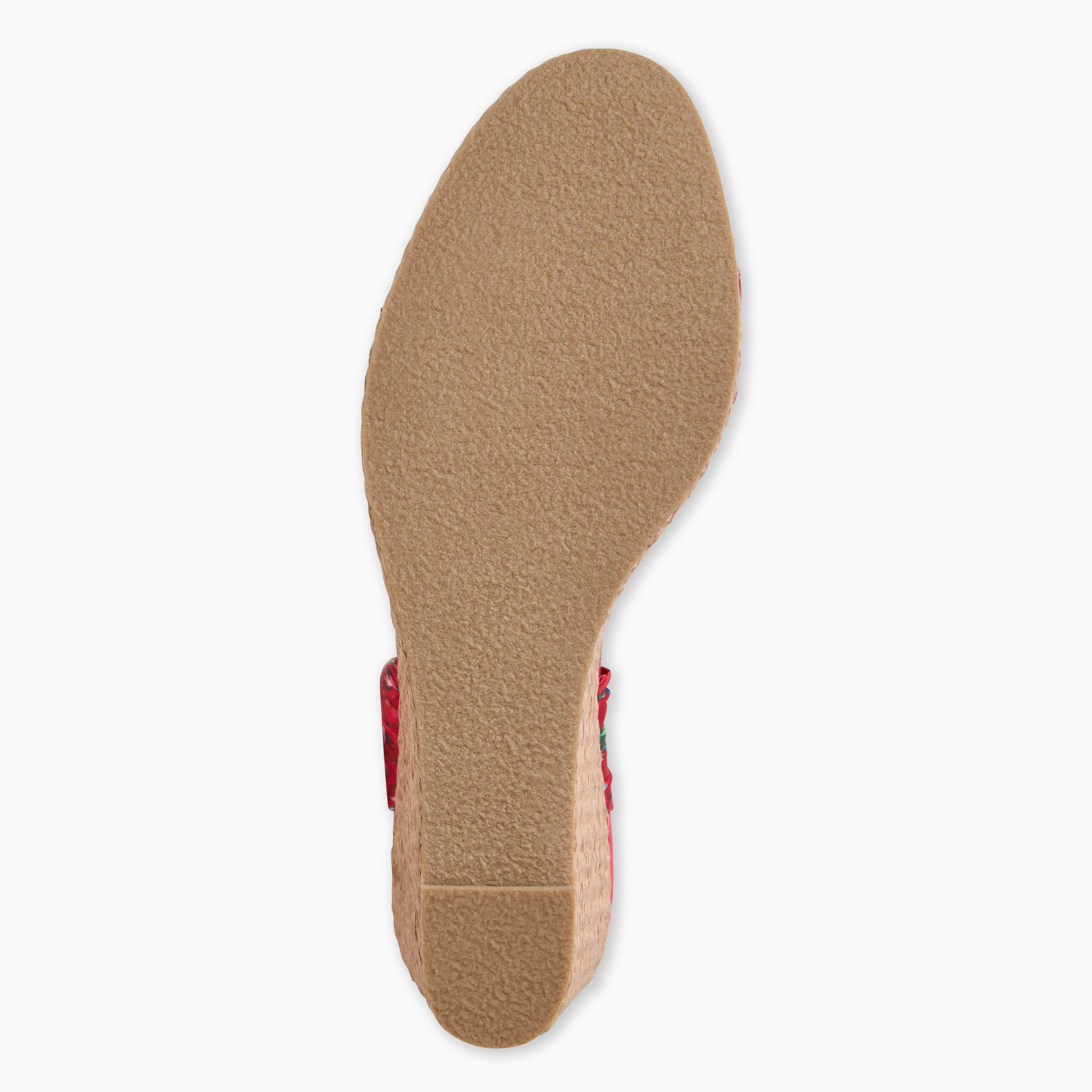Deirdre Scarf Wedge Bone Aid