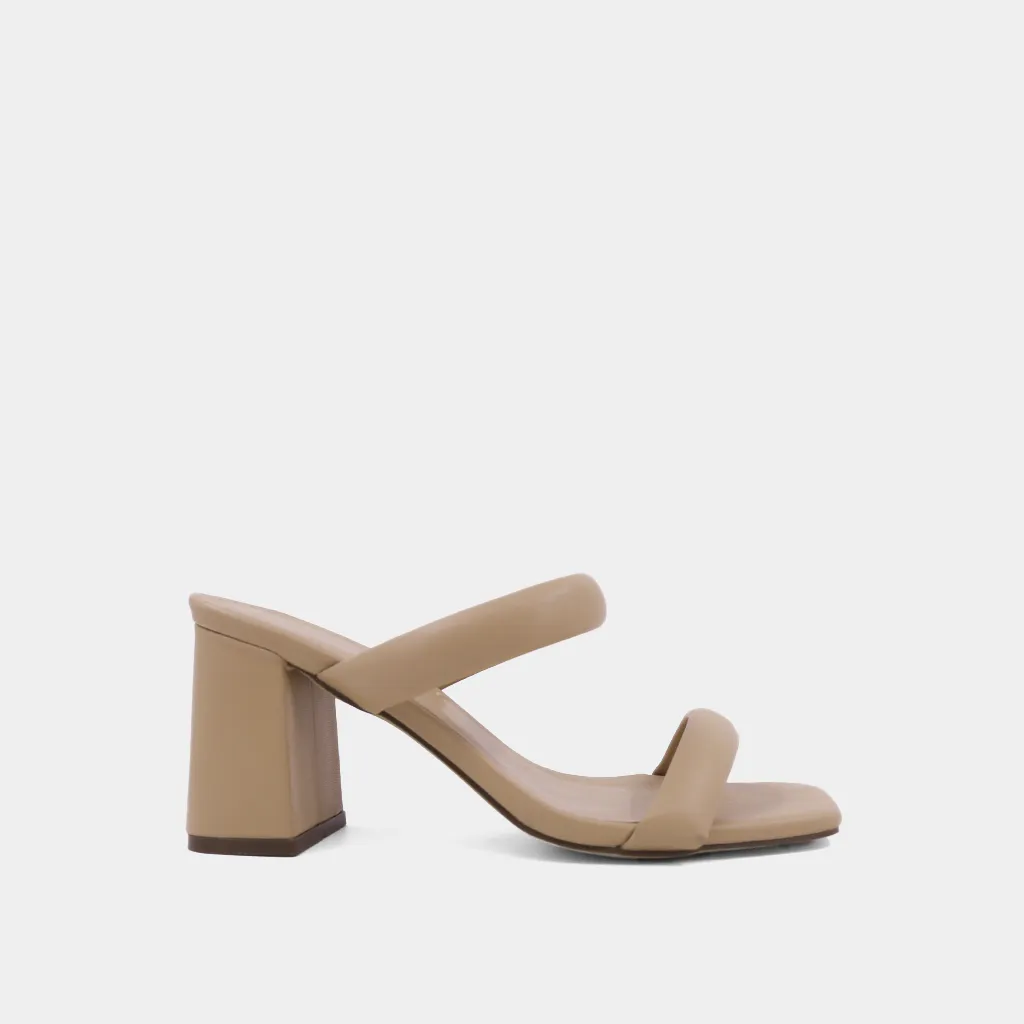 FARAH Quick Dash
