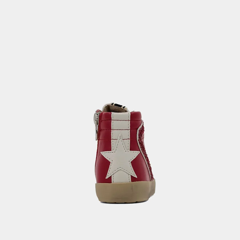 Rock Guard ROONEY TODDLERS