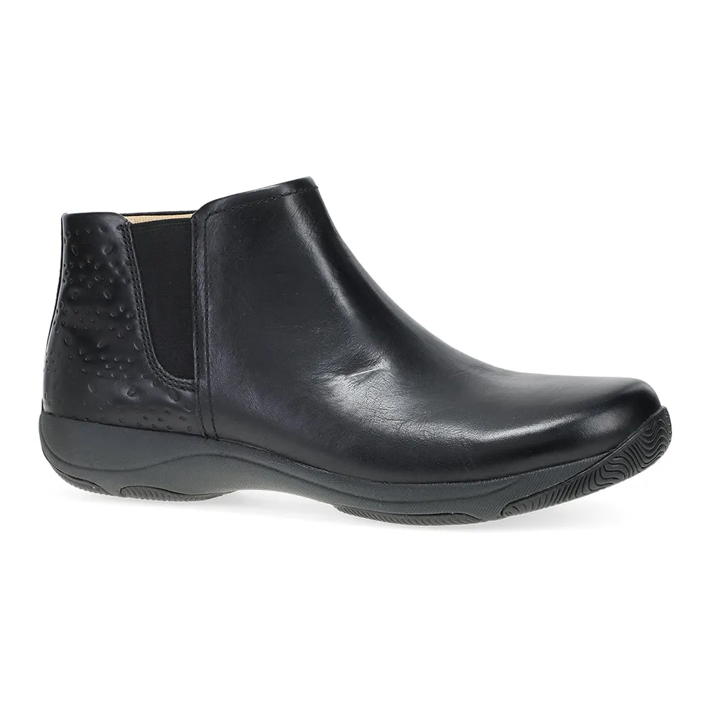 Runway Glow Ankle Support Sherry