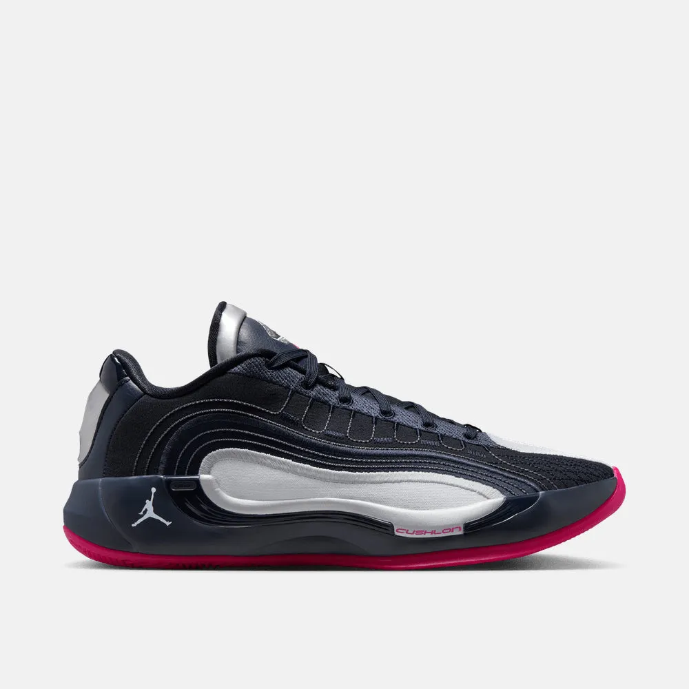 Elite Training Wear Pro Speed Fit Jordan Luka 4 "Navidor"