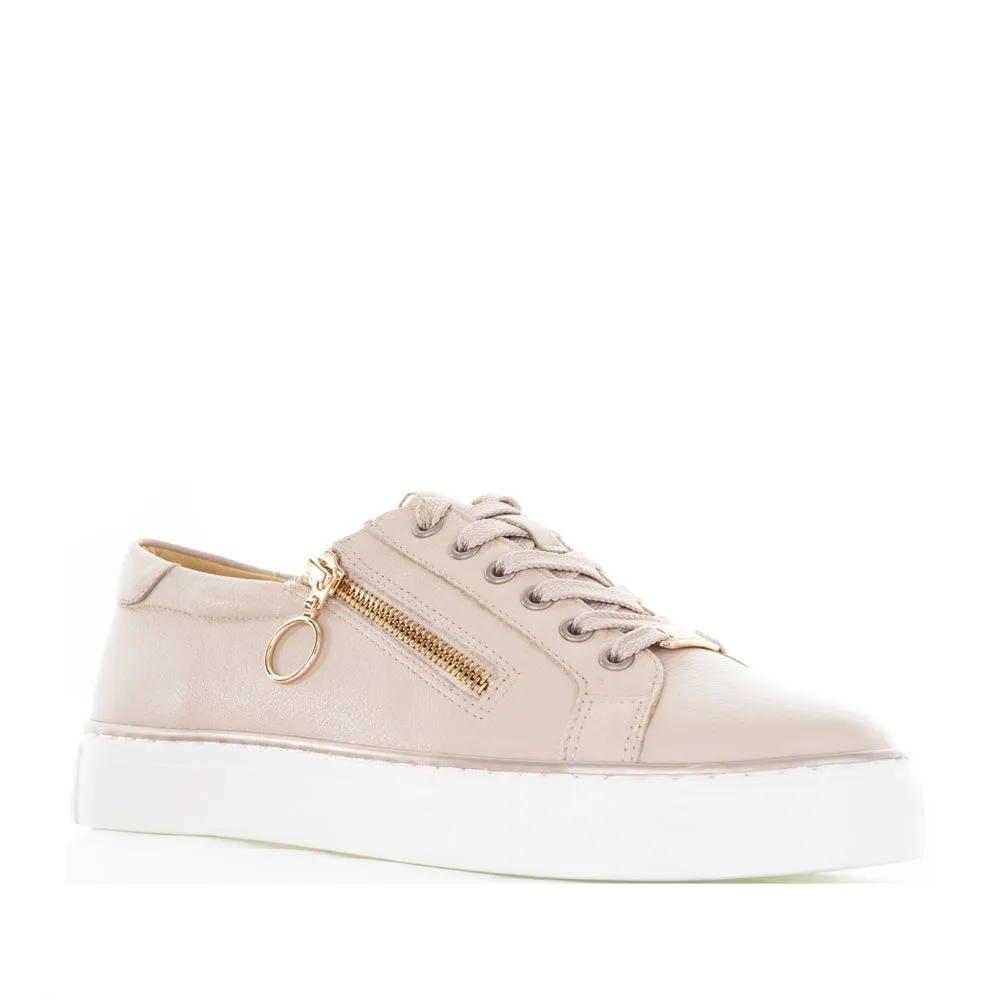 Dry Fast ZIERA PAMELA DUSTY PINK