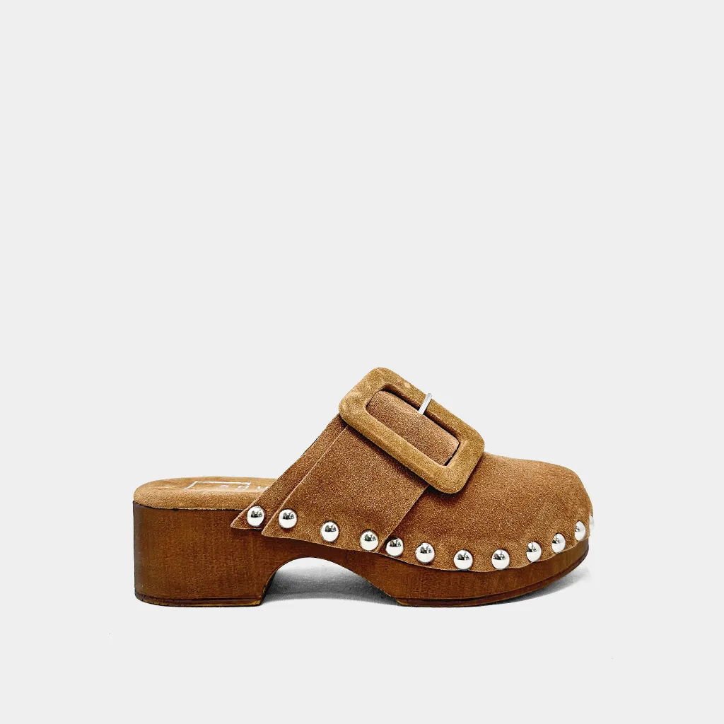 AMALITA Mesh Cool Foot Support