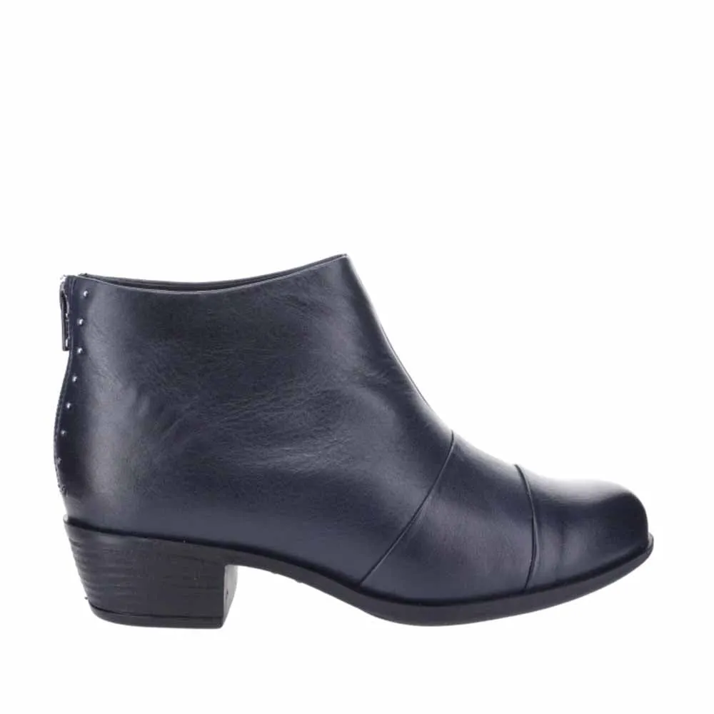 most outdoor Sneakers LE SANSA KERRY NAVY