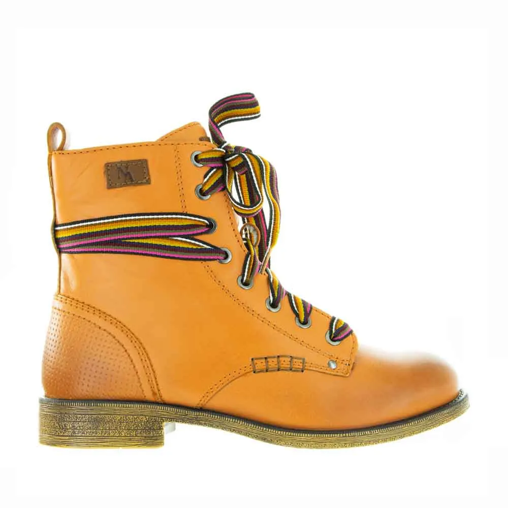 Enhanced comfort wettest LE SANSA ROSA ORANGE