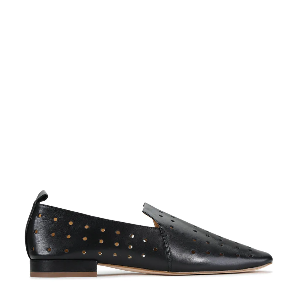 Upgraded design Rafa Loafers