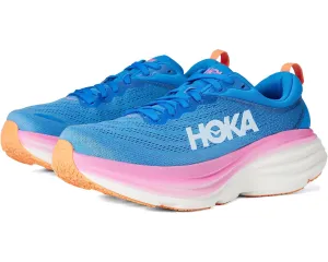 Traction HOKA ONE ONE Bondi 8 Women
