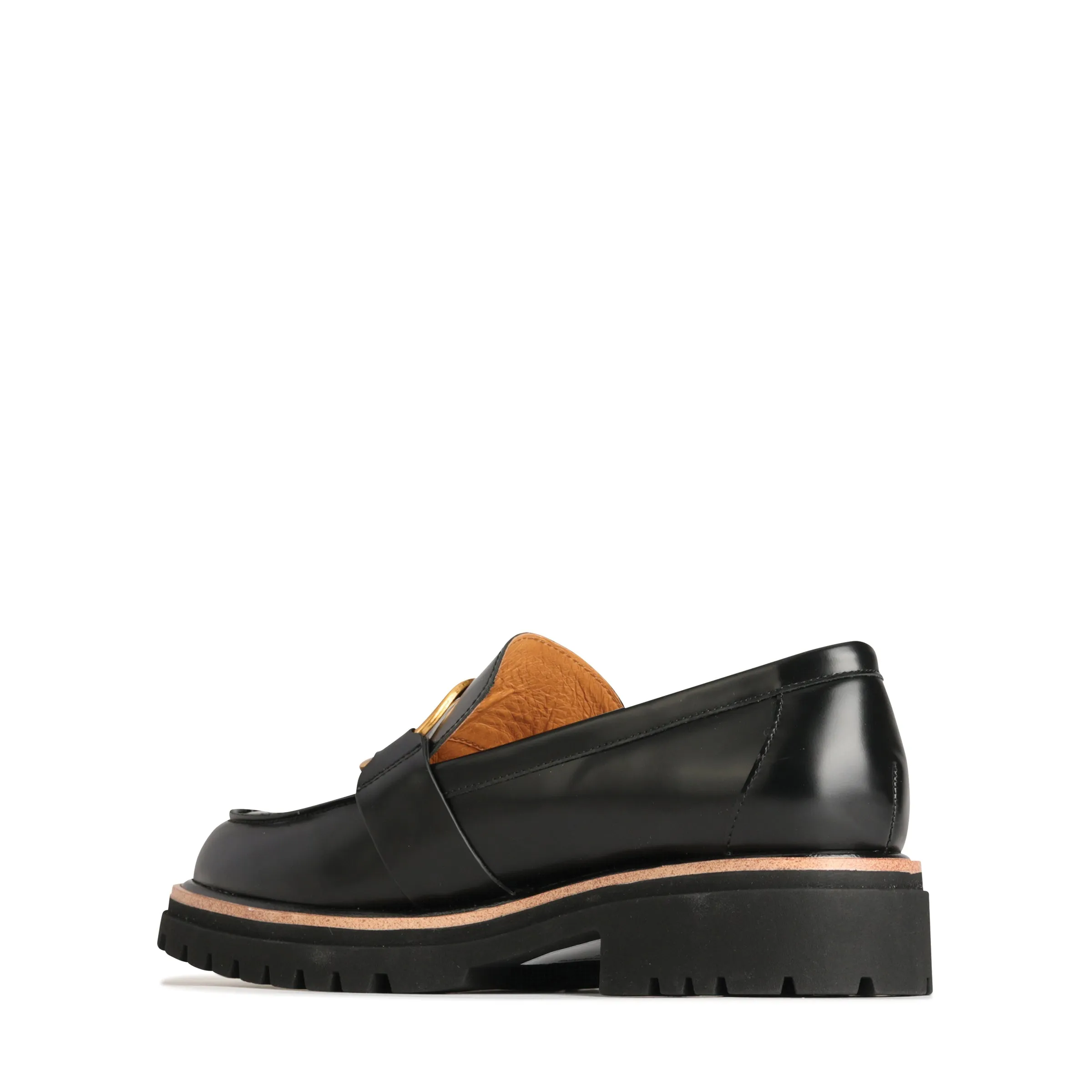 Reliable Sole EOS ABRA BLACK BOX