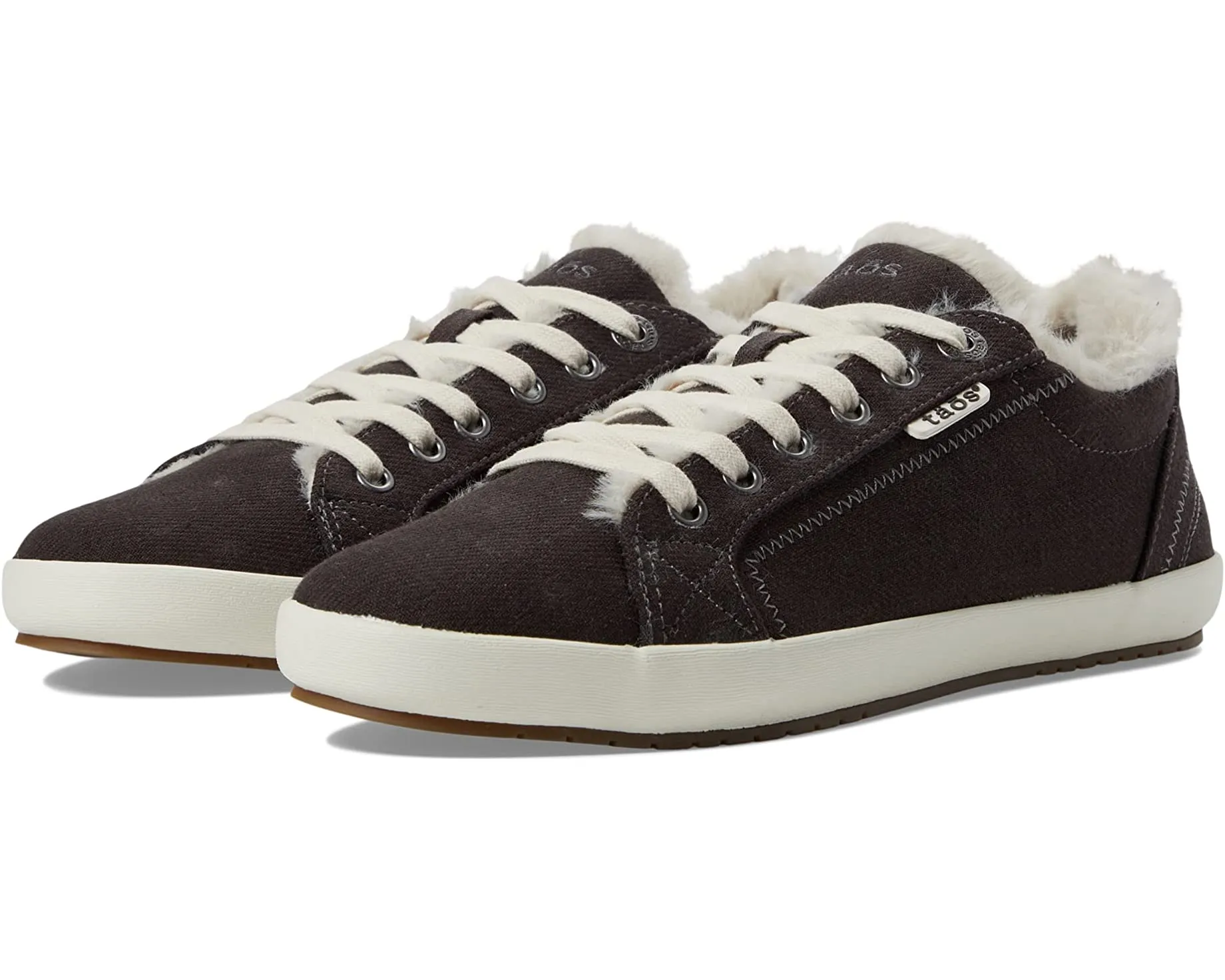 breathable insole hand - washable Taos Starline