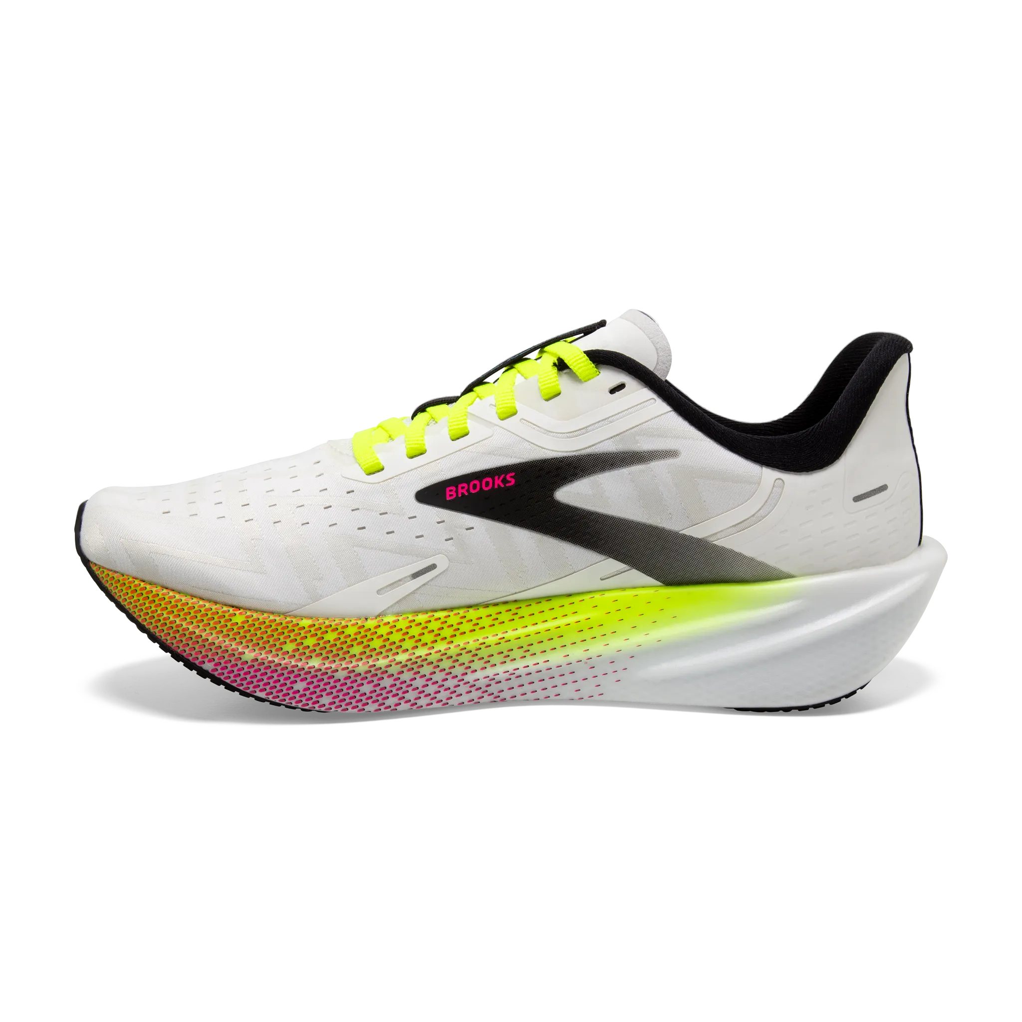 windy days Women's Hyperion Max