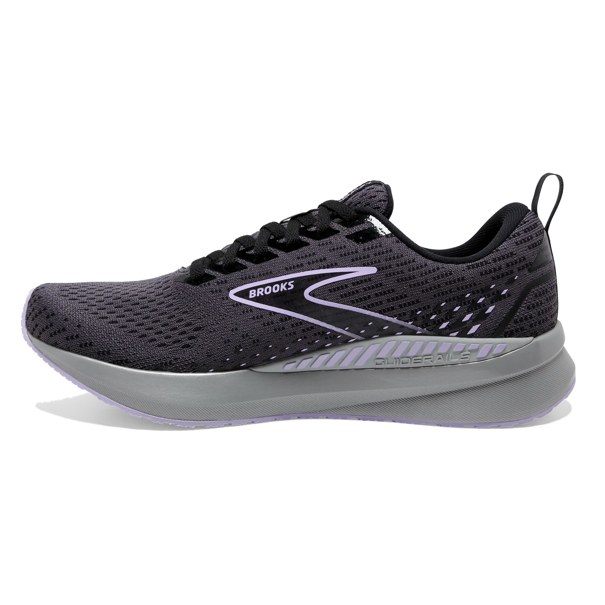 running on treadmills Women's Levitate GTS 5
