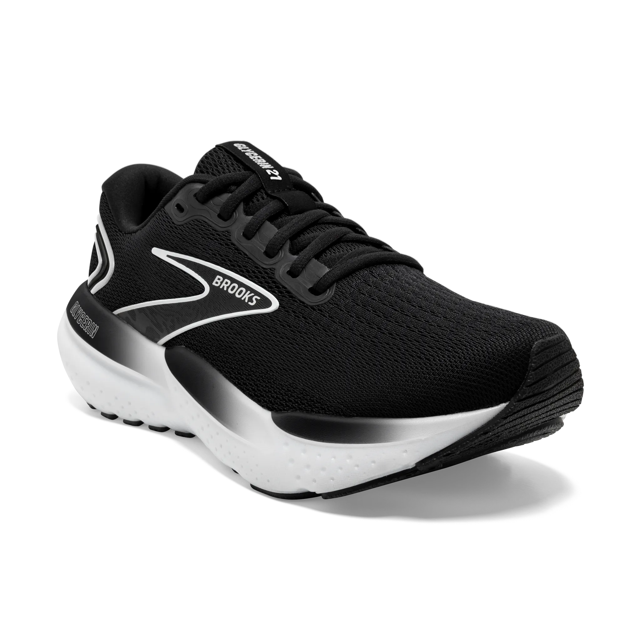 students' shoes Women's Glycerin 21