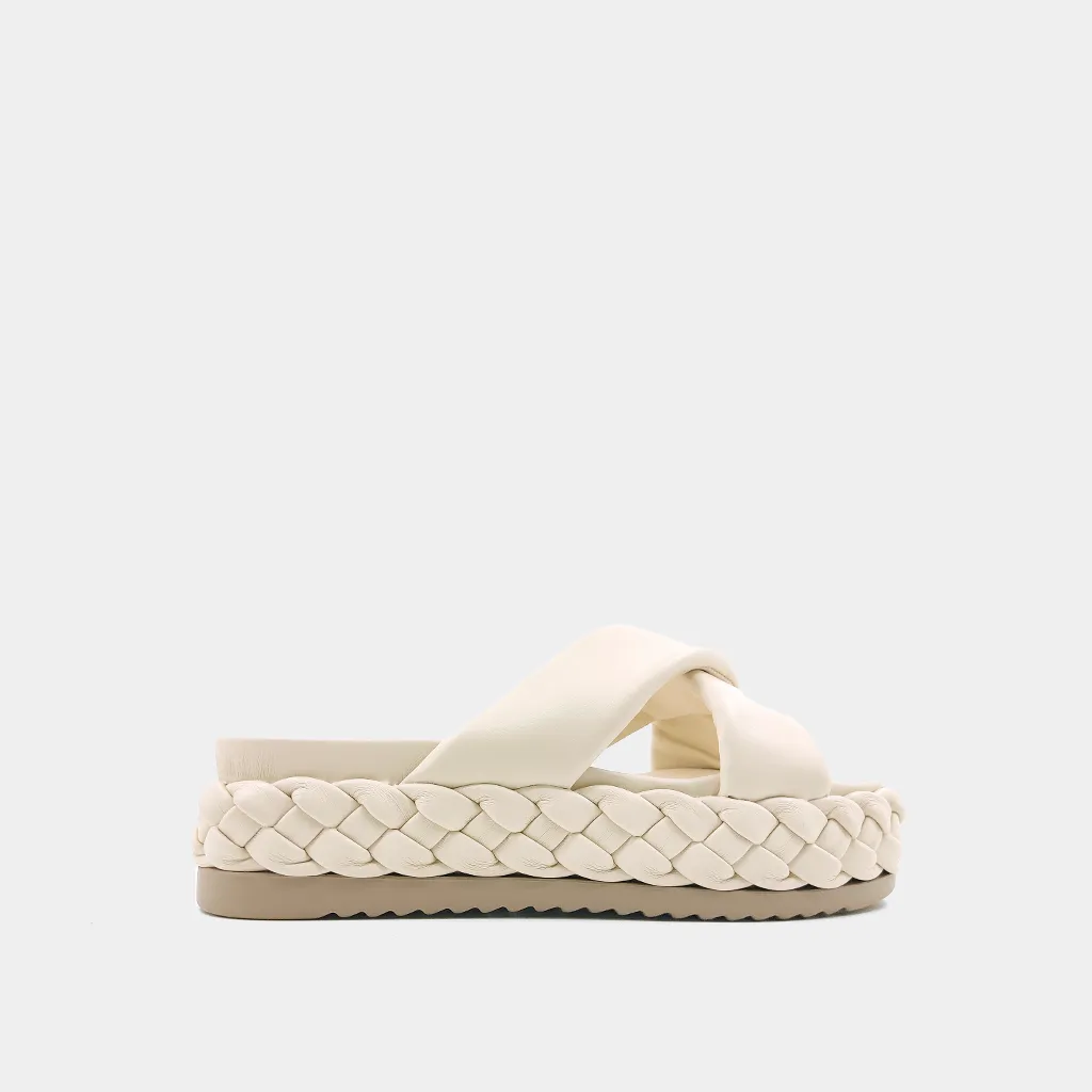 KIMORA Comfort Tongue