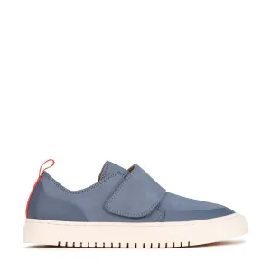CIAN VELCRO SNEAKERS Trail Strong On Trend