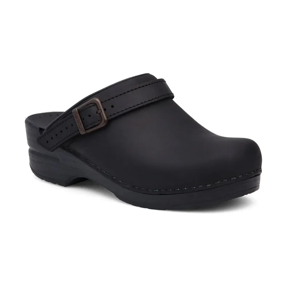 Forest Mood Street Glow Ingrid Shoe