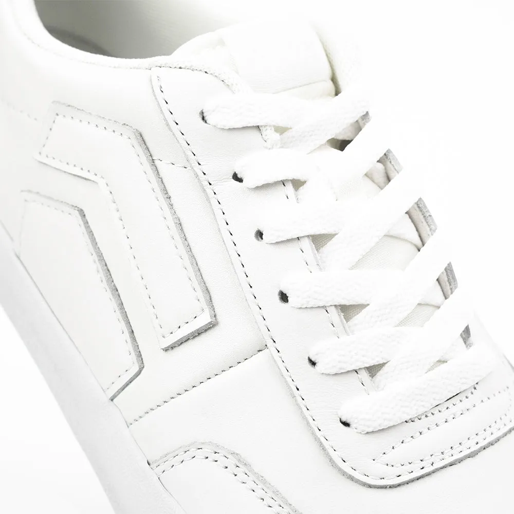 Splay 101 - Whiteout Soul Step Dance Fit