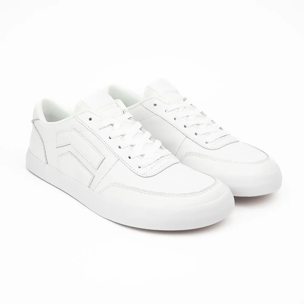 Splay 101 - Whiteout Power Base